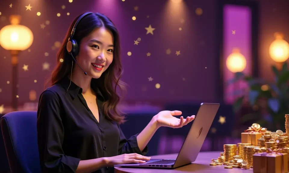kp888 โบนัสต้อนรับสมาชิกใหม่