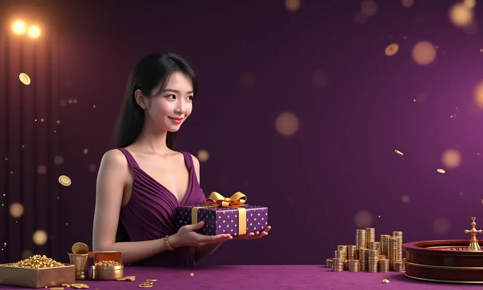 kp888 Slot Wolf Gold บน kp888 — สล็อตที่คนถามหามากที่สุด